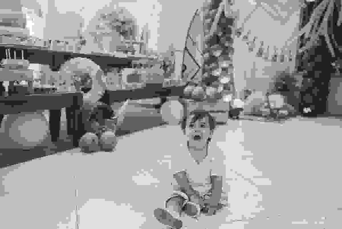 tássilafoto, bryan1ano, festainfanti, aniversarioinfantil, 01ano, festainfantiles, aniverdecriança, festademenino, vilavelha