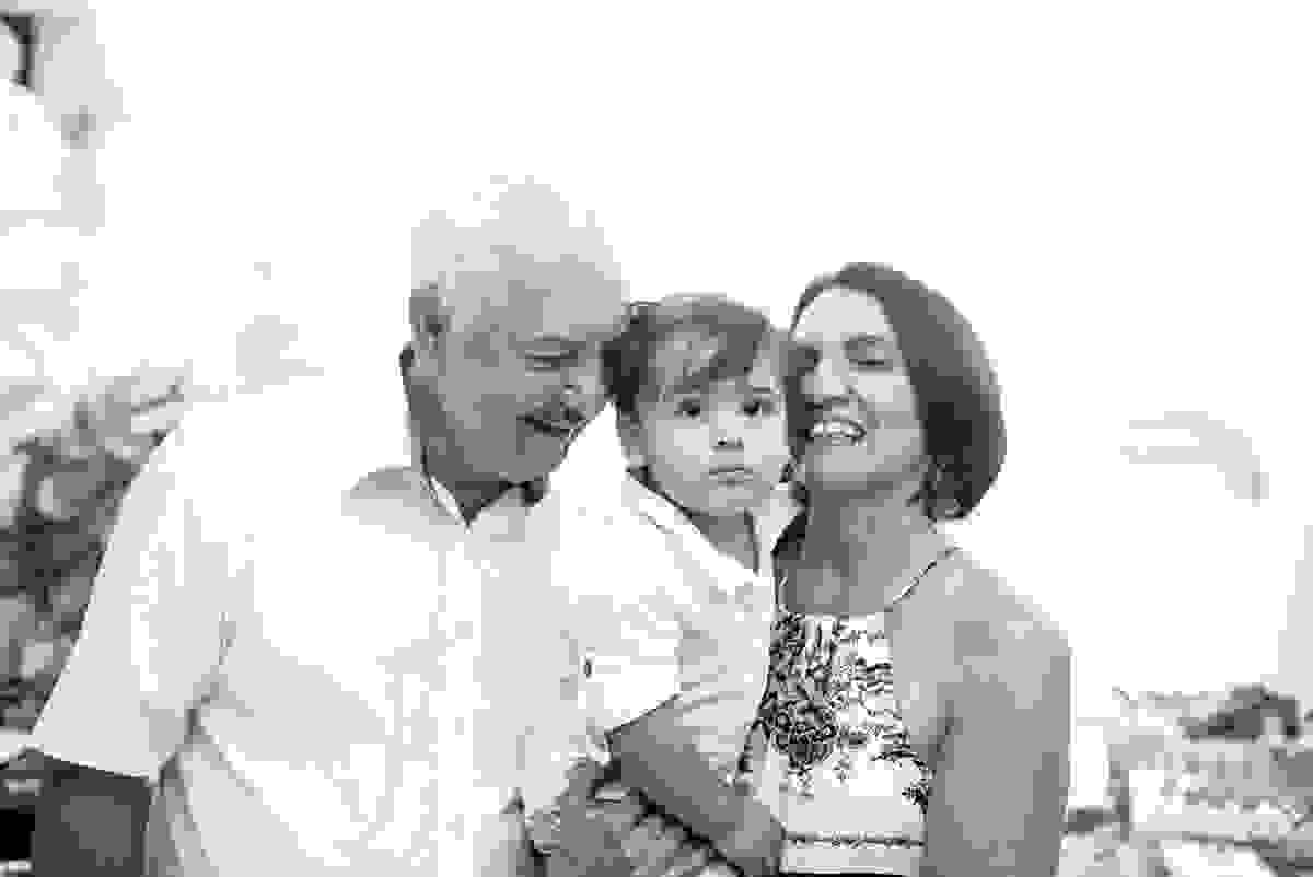 tássilafoto, bryan1ano, festainfanti, aniversarioinfantil, 01ano, festainfantiles, aniverdecriança, festademenino, vilavelha
