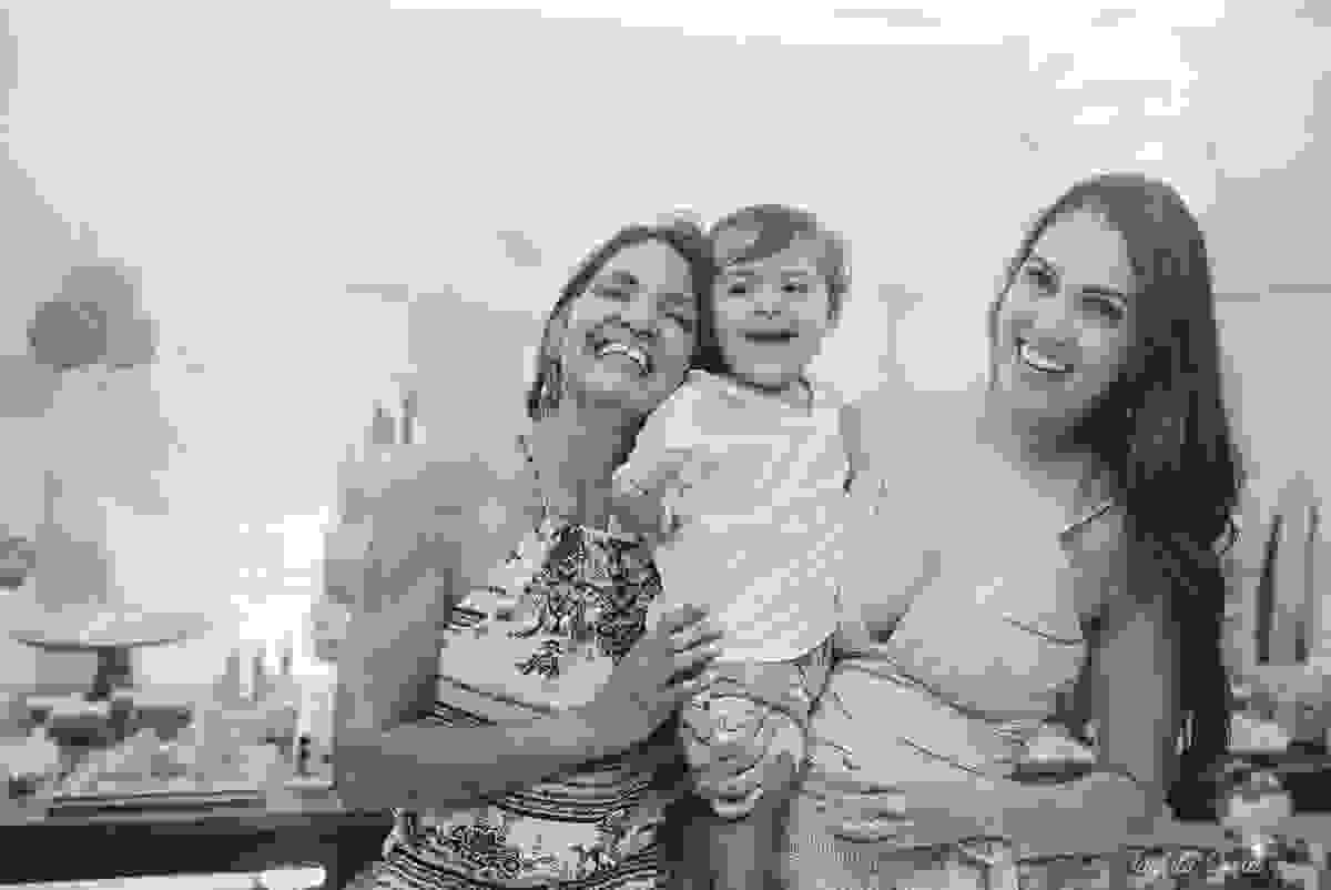 tássilafoto, bryan1ano, festainfanti, aniversarioinfantil, 01ano, festainfantiles, aniverdecriança, festademenino, vilavelha