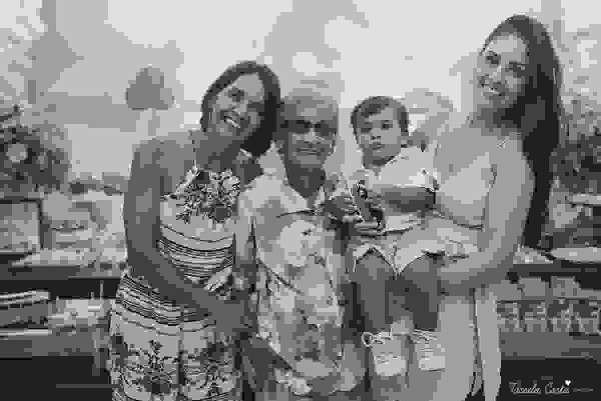 tássilafoto, bryan1ano, festainfanti, aniversarioinfantil, 01ano, festainfantiles, aniverdecriança, festademenino, vilavelha