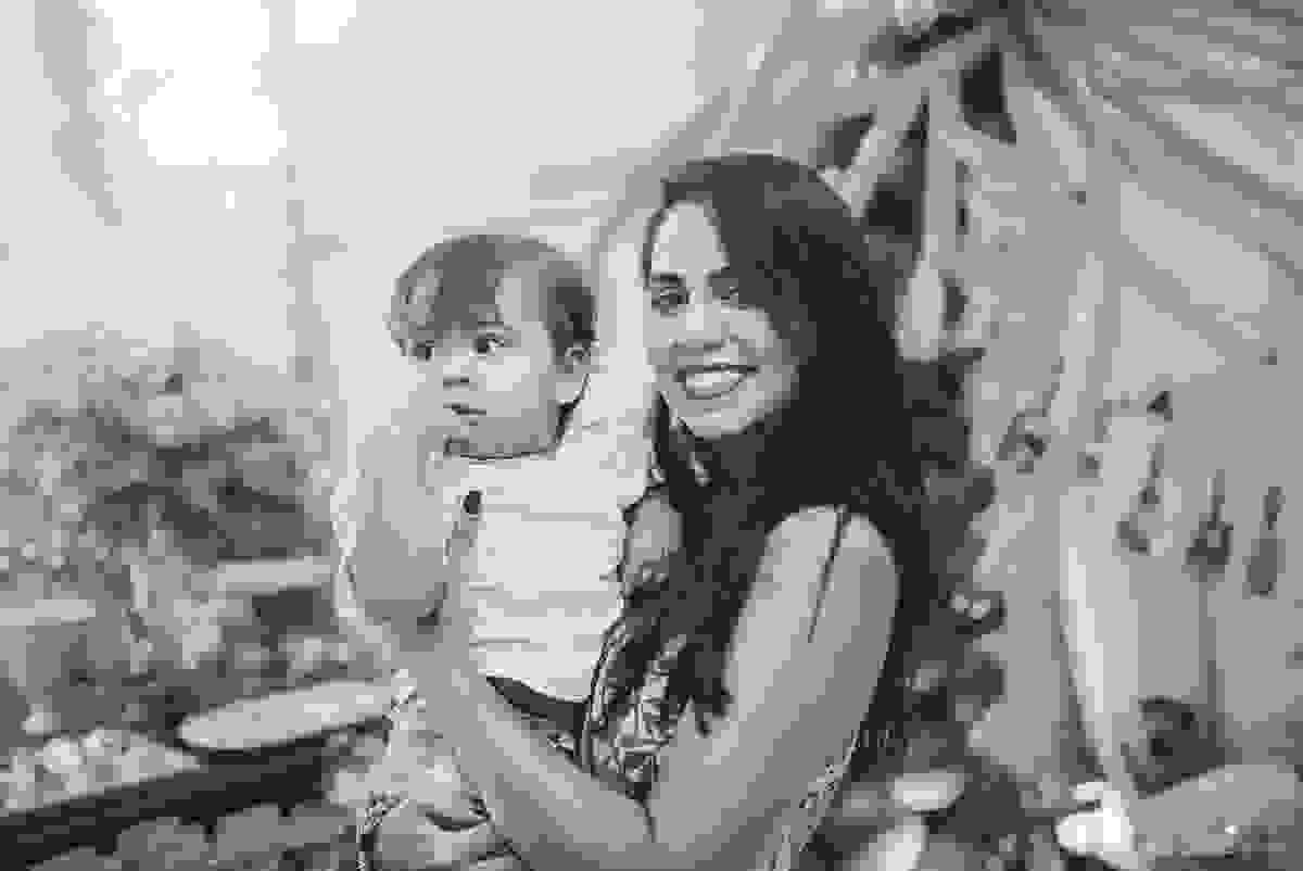 tássilafoto, bryan1ano, festainfanti, aniversarioinfantil, 01ano, festainfantiles, aniverdecriança, festademenino, vilavelha