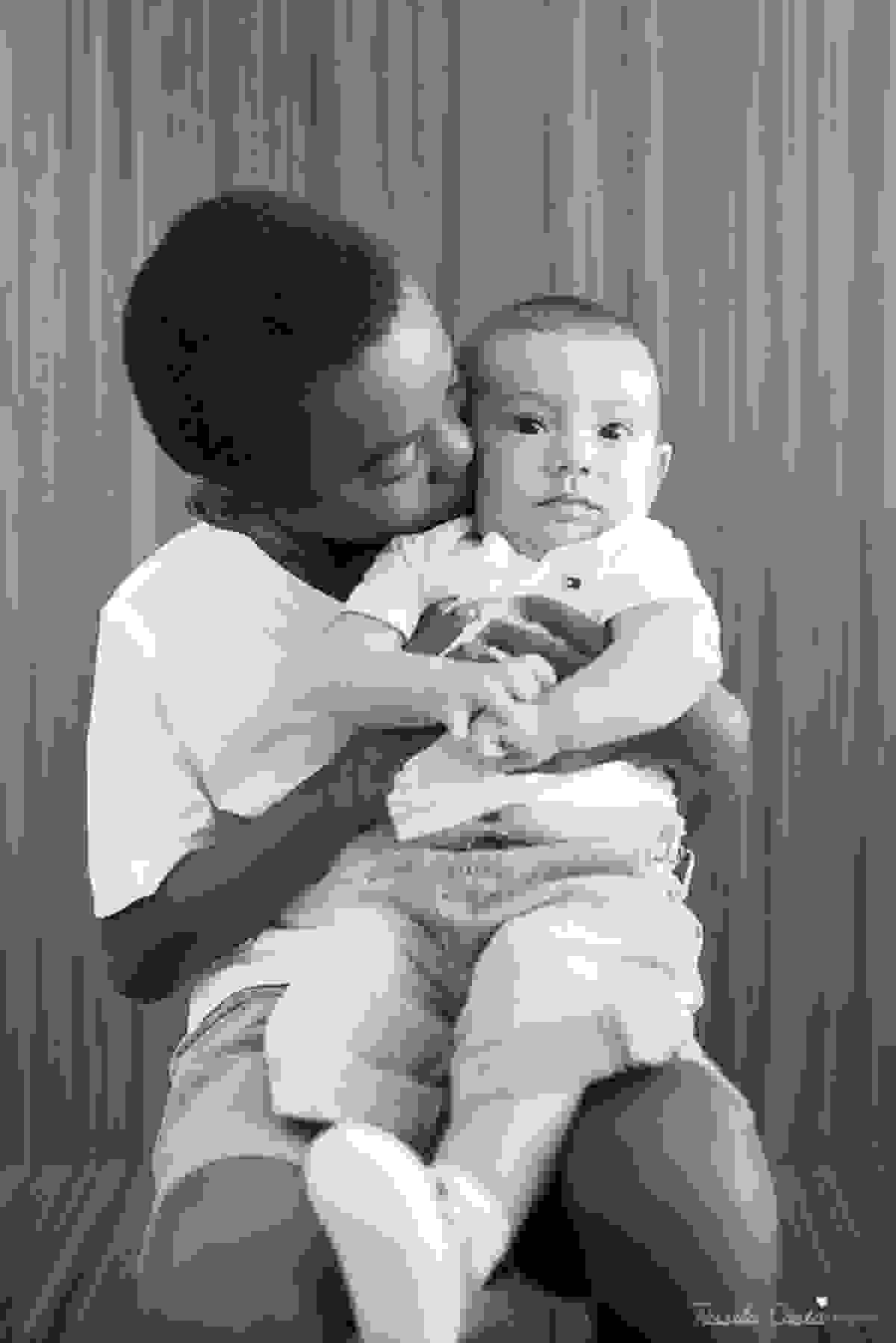 meninosdaminhavida, vilavelha, es, mundoazul, acompanhamento, acompanhamentoinfantil, fotosemestudio, acompanhamentodebebes