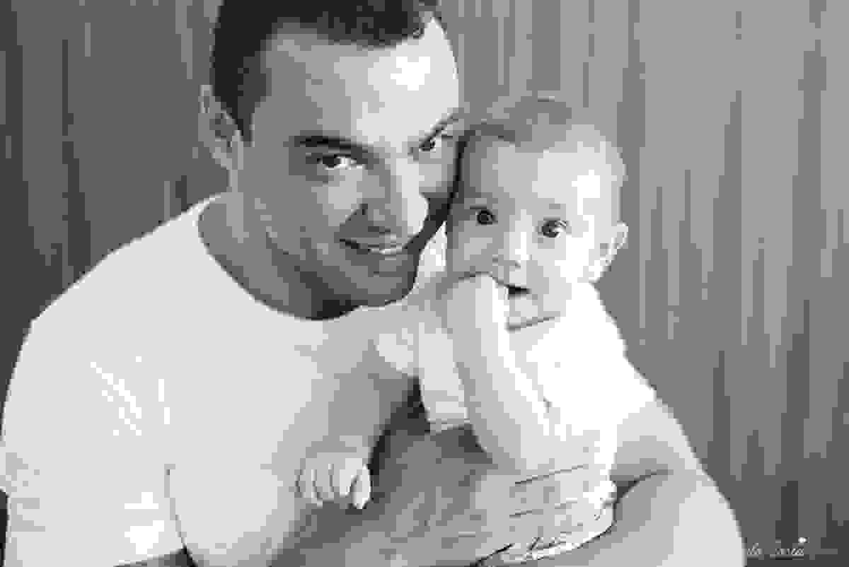 meninosdaminhavida, vilavelha, es, mundoazul, acompanhamento, acompanhamentoinfantil, fotosemestudio, acompanhamentodebebes