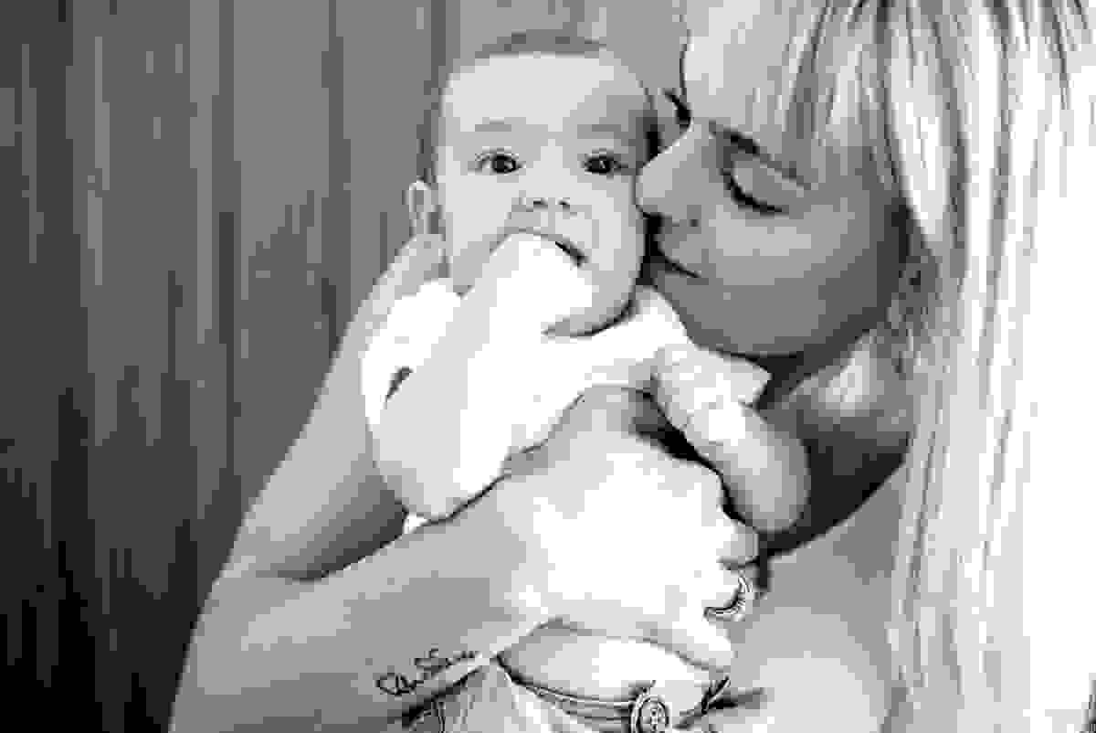 meninosdaminhavida, vilavelha, es, mundoazul, acompanhamento, acompanhamentoinfantil, fotosemestudio, acompanhamentodebebes