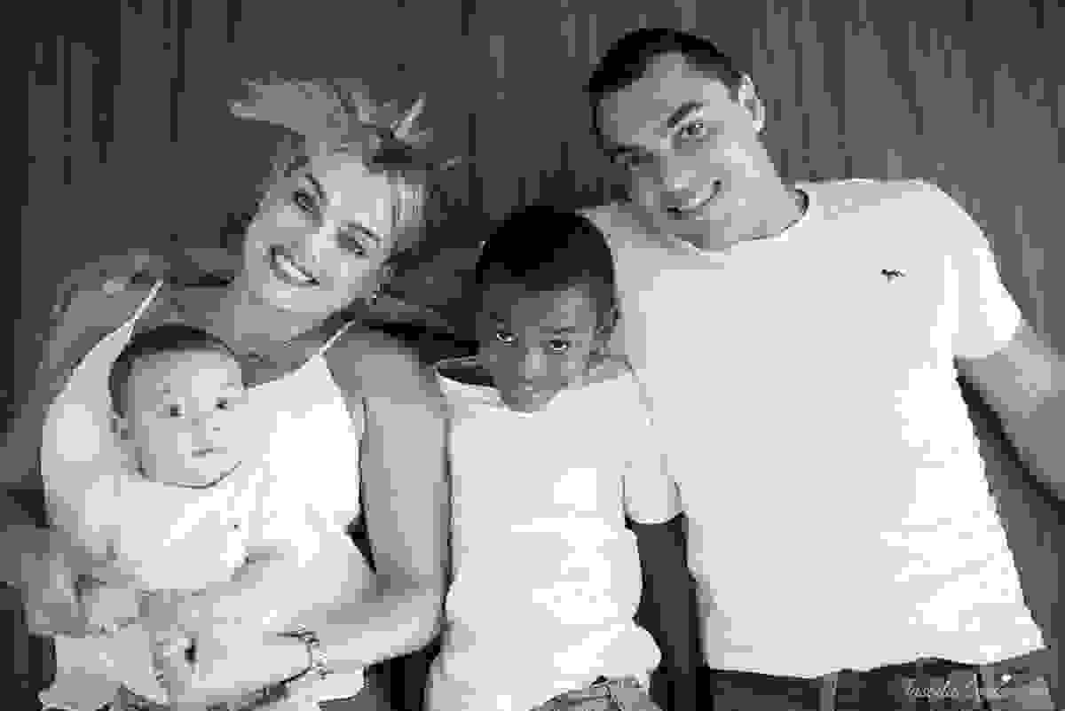 meninosdaminhavida, vilavelha, es, mundoazul, acompanhamento, acompanhamentoinfantil, fotosemestudio, acompanhamentodebebes