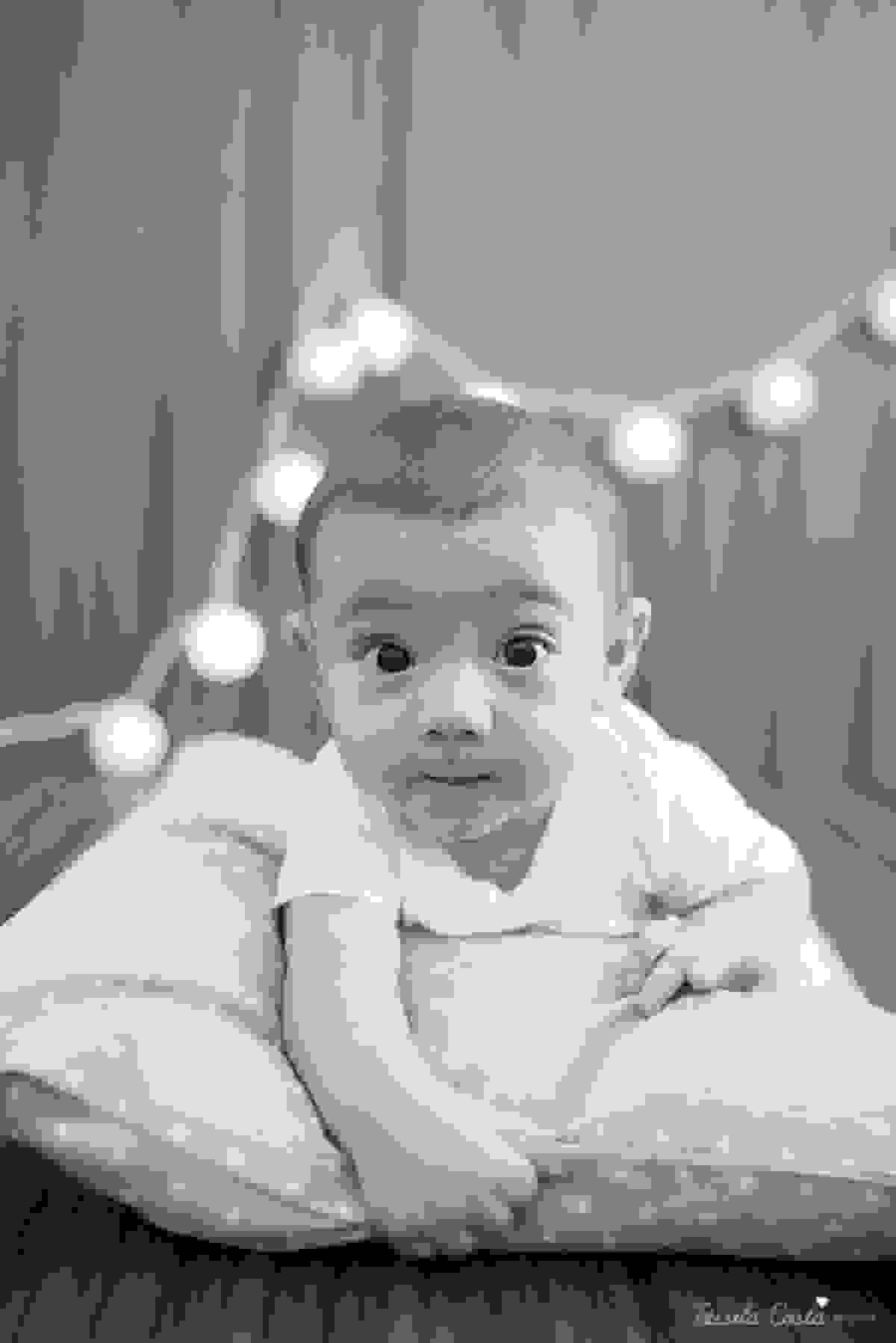 meninosdaminhavida, vilavelha, es, mundoazul, acompanhamento, acompanhamentoinfantil, fotosemestudio, acompanhamentodebebes