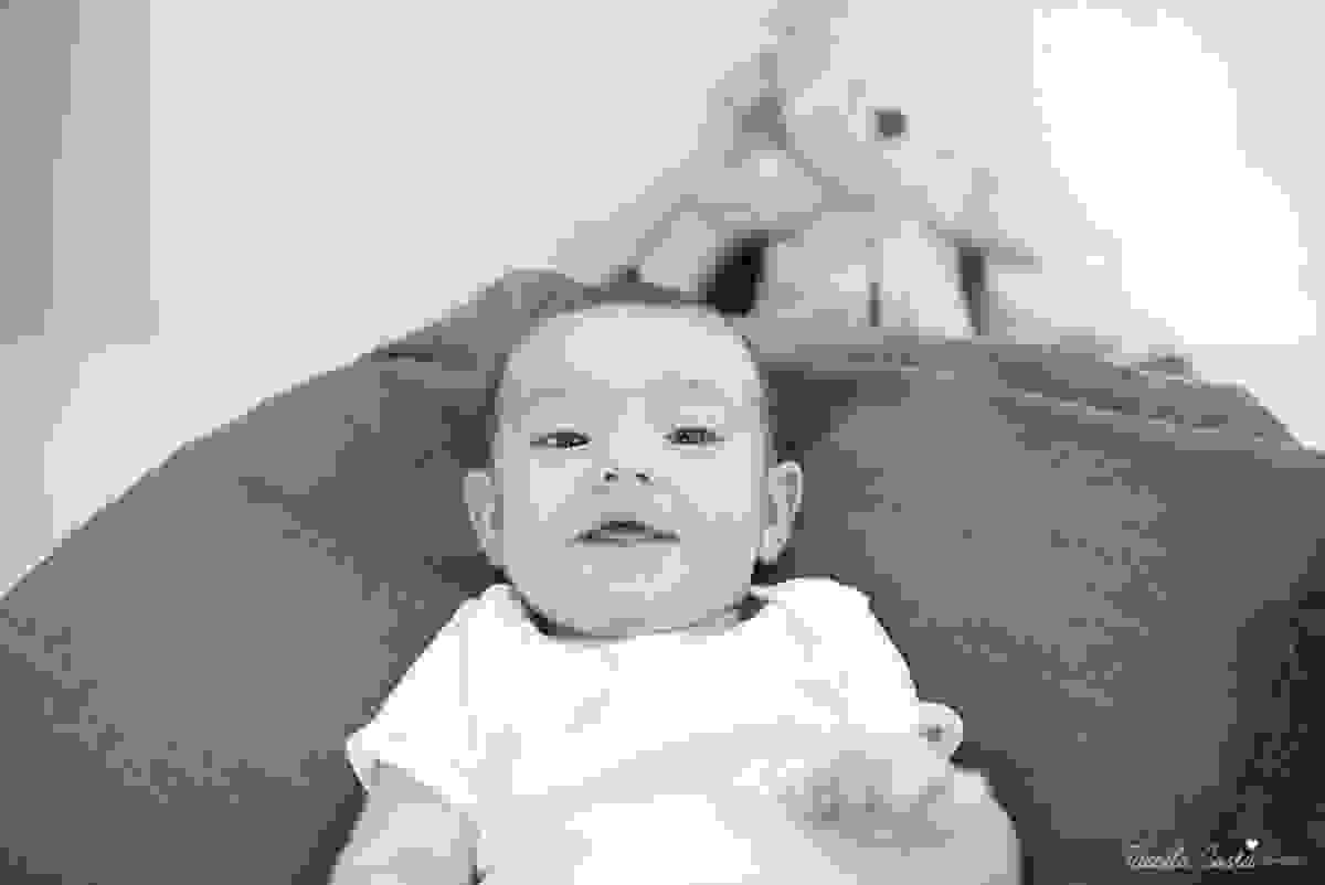 meninosdaminhavida, vilavelha, es, mundoazul, acompanhamento, acompanhamentoinfantil, fotosemestudio, acompanhamentodebebes