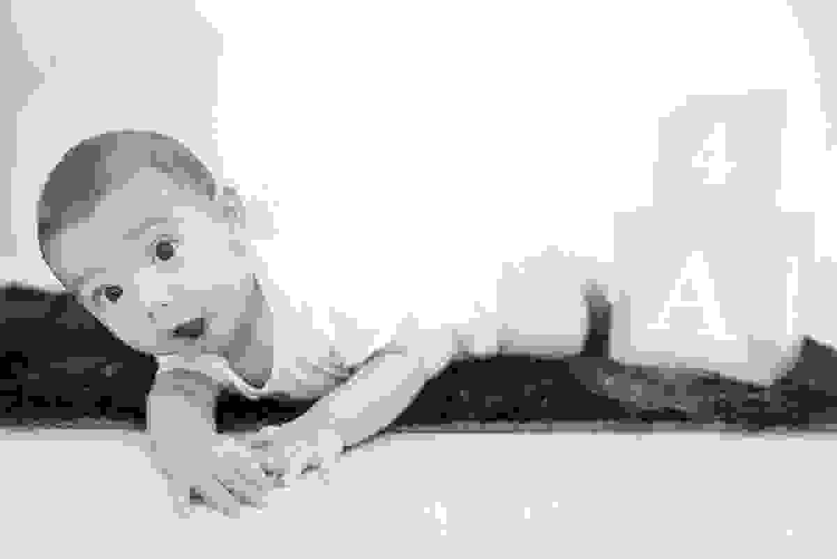 meninosdaminhavida, vilavelha, es, mundoazul, acompanhamento, acompanhamentoinfantil, fotosemestudio, acompanhamentodebebes