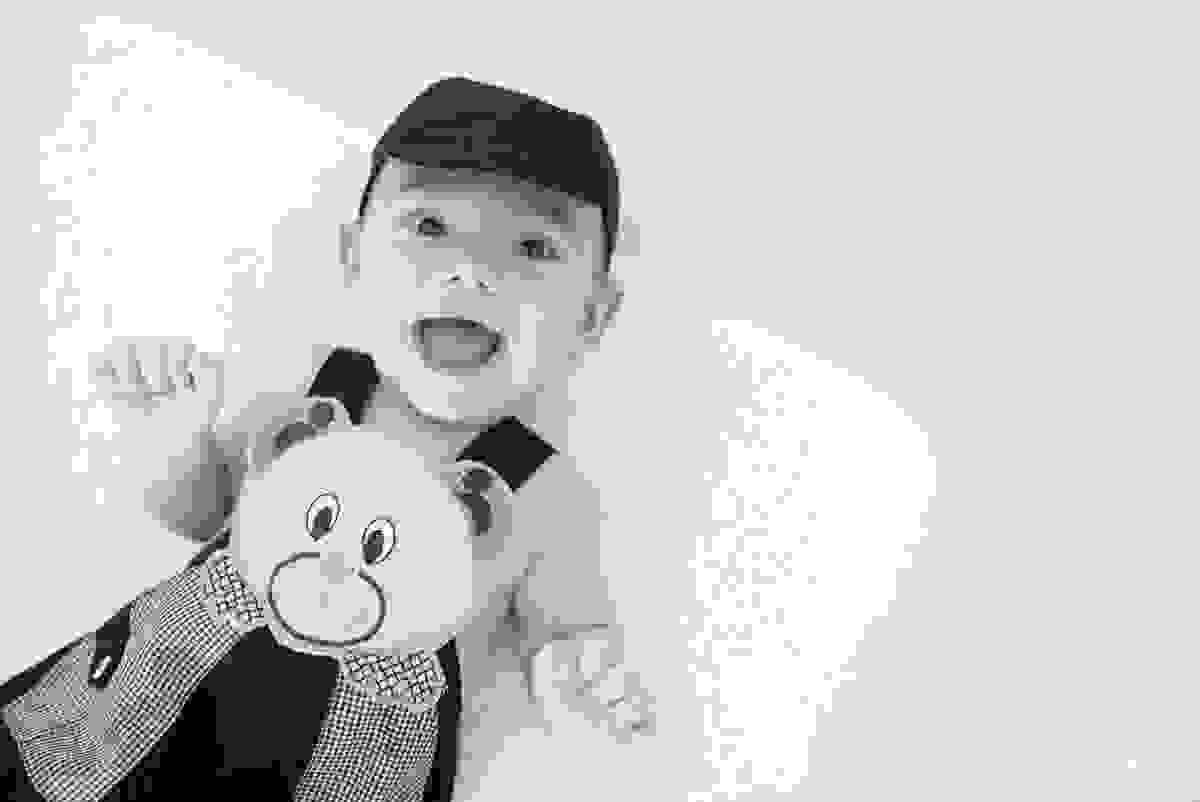 meninosdaminhavida, vilavelha, es, mundoazul, acompanhamento, acompanhamentoinfantil, fotosemestudio, acompanhamentodebebes