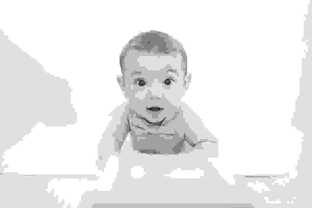 meninosdaminhavida, vilavelha, es, mundoazul, acompanhamento, acompanhamentoinfantil, fotosemestudio, acompanhamentodebebes