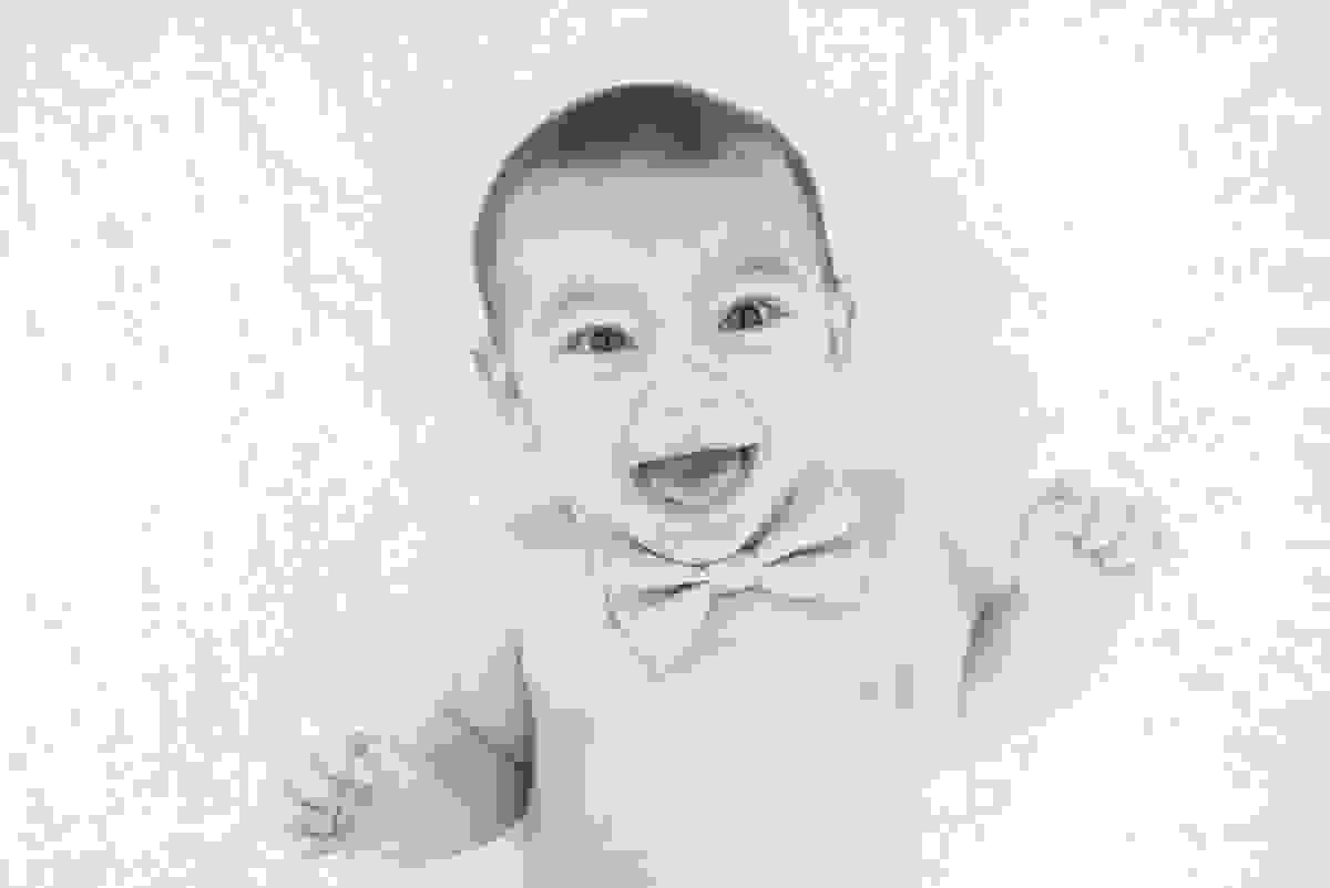 meninosdaminhavida, vilavelha, es, mundoazul, acompanhamento, acompanhamentoinfantil, fotosemestudio, acompanhamentodebebes