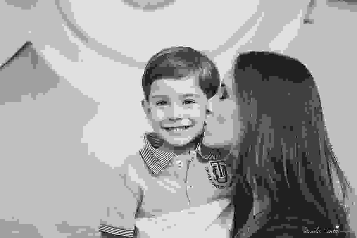 festa no cerimonial Bendita Hora, em Vitória ES, fotografia de festa infantil no Espírito Santo, decoracao de festa de menino em Vitória ES, Tássila Costa