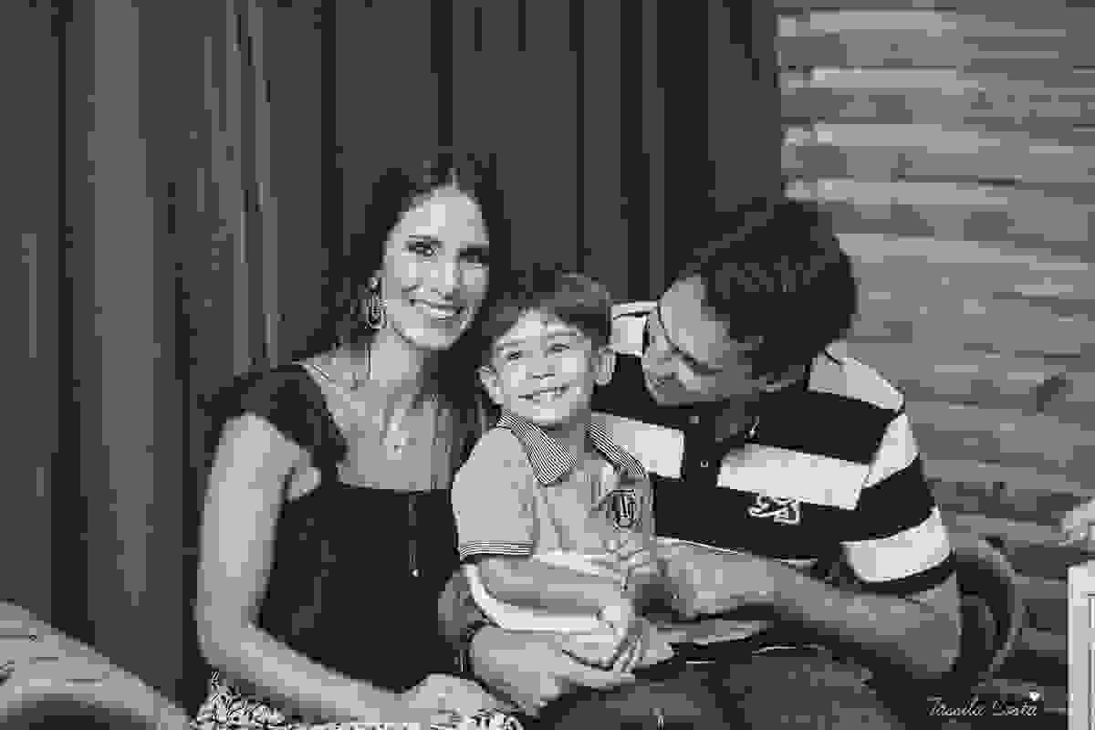 festa no cerimonial Bendita Hora, em Vitória ES, fotografia de festa infantil no Espírito Santo, decoracao de festa de menino em Vitória ES, Tássila Costa