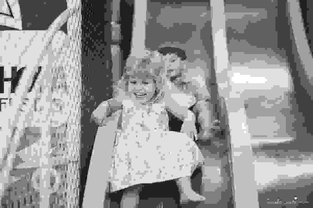 festa no cerimonial Bendita Hora, em Vitória ES, fotografia de festa infantil no Espírito Santo, decoracao de festa de menino em Vitória ES, Tássila Costa