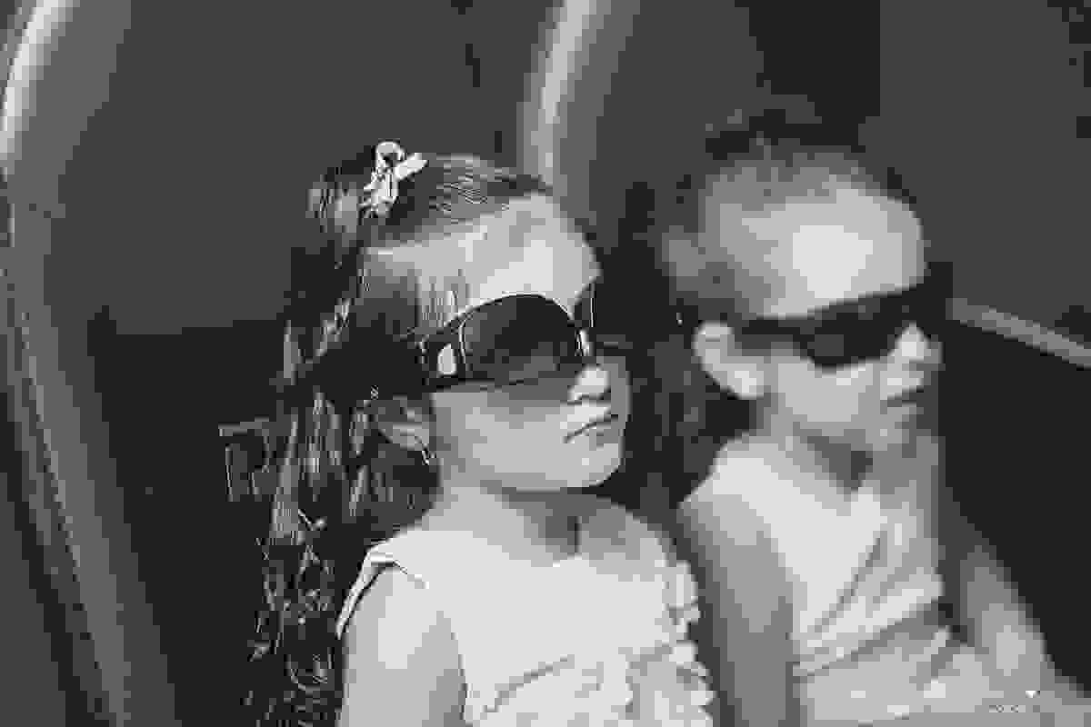 festa no cerimonial Bendita Hora, em Vitória ES, fotografia de festa infantil no Espírito Santo, decoracao de festa de menino em Vitória ES, Tássila Costa