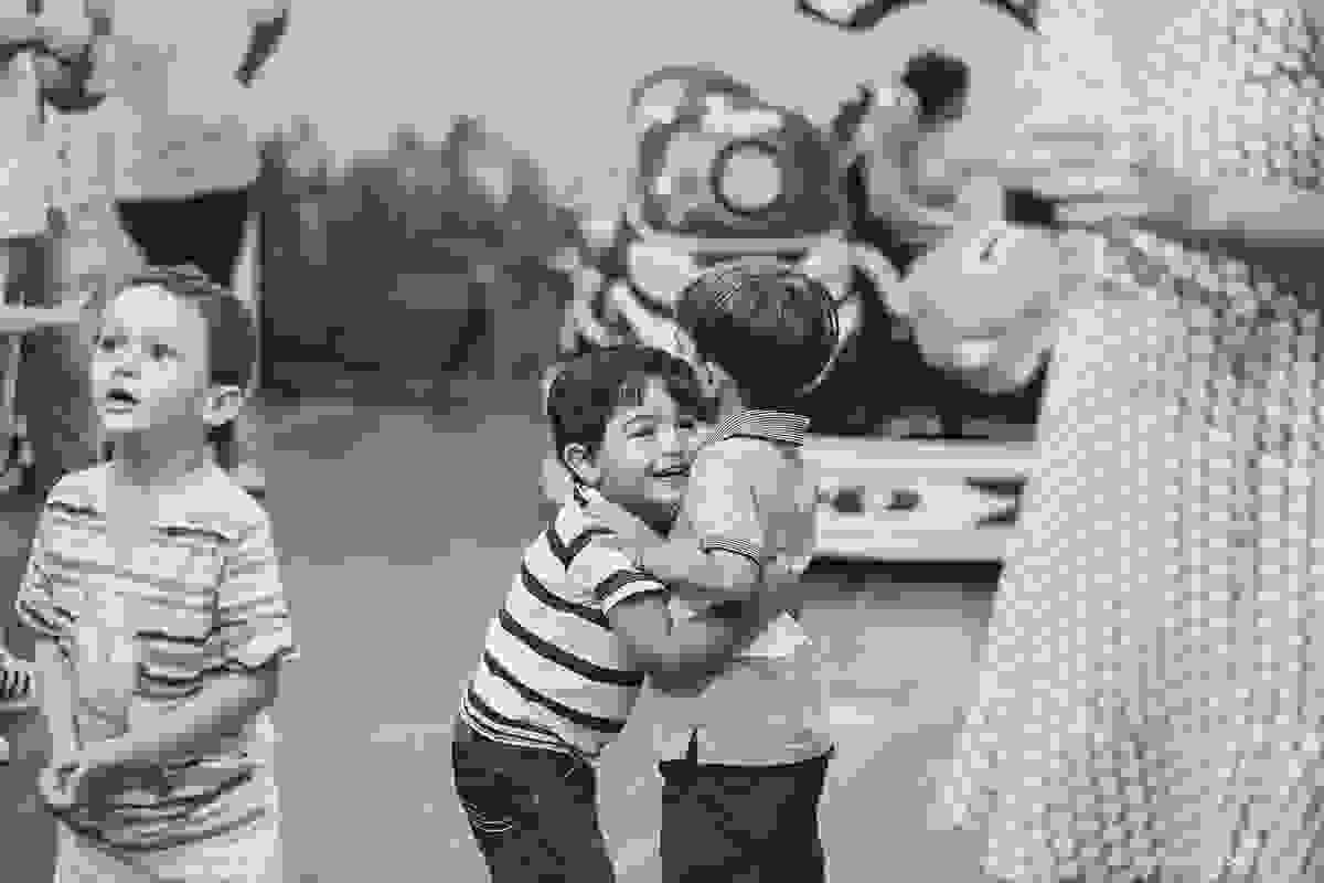 festa no cerimonial Bendita Hora, em Vitória ES, fotografia de festa infantil no Espírito Santo, decoracao de festa de menino em Vitória ES, Tássila Costa