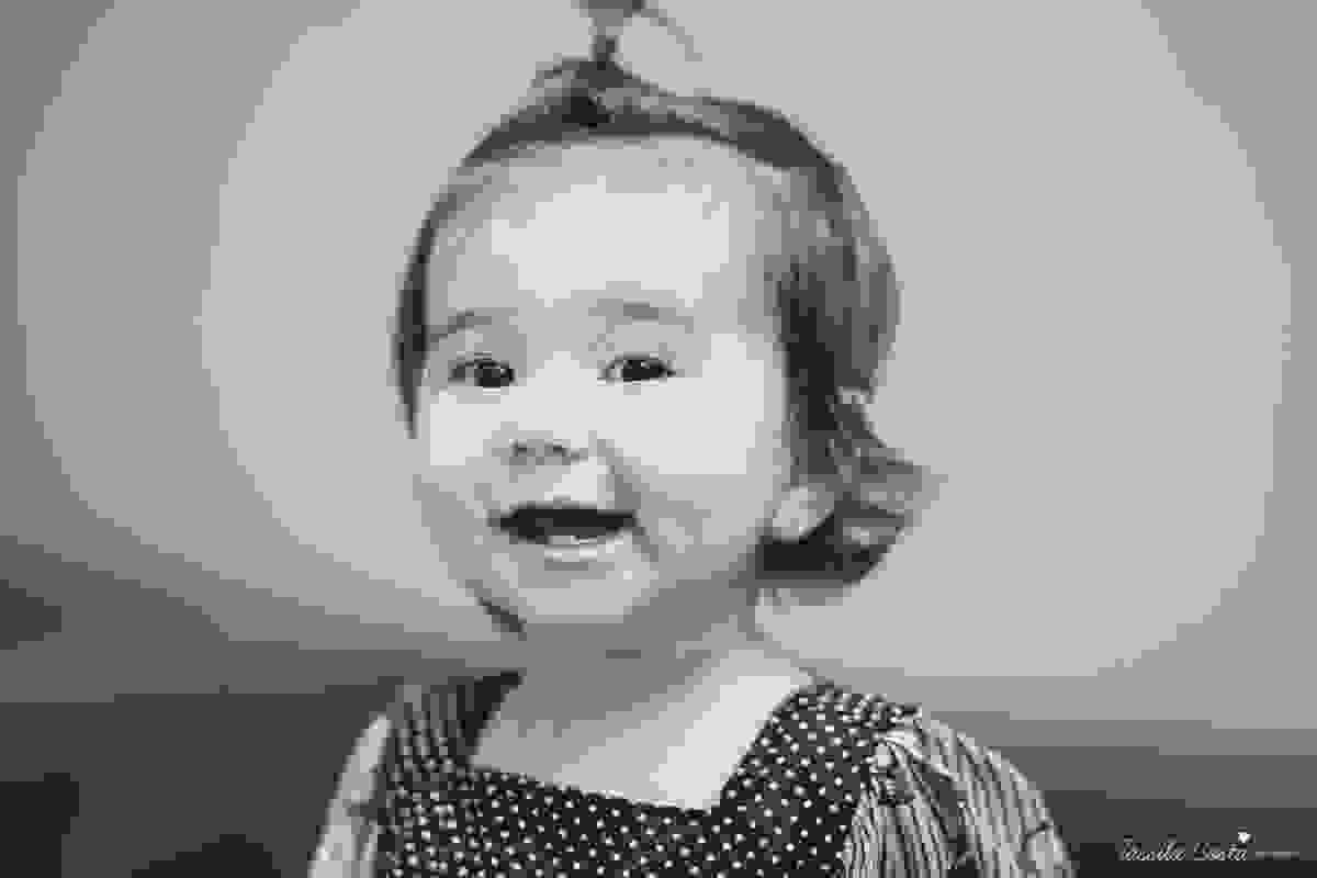 festa no cerimonial Bendita Hora, em Vitória ES, fotografia de festa infantil no Espírito Santo, decoracao de festa de menino em Vitória ES, Tássila Costa