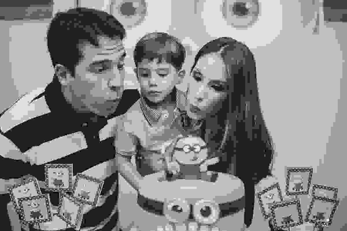 festa no cerimonial Bendita Hora, em Vitória ES, fotografia de festa infantil no Espírito Santo, decoracao de festa de menino em Vitória ES, Tássila Costa