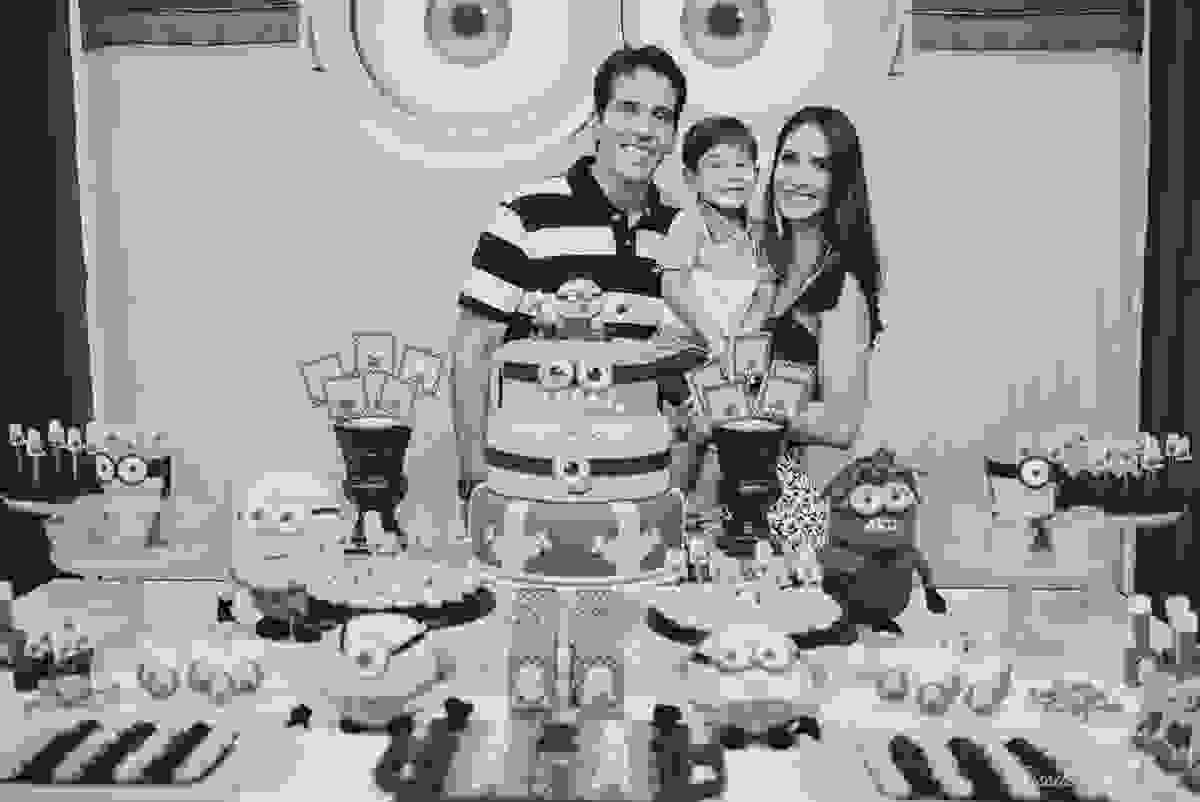 festa no cerimonial Bendita Hora, em Vitória ES, fotografia de festa infantil no Espírito Santo, decoracao de festa de menino em Vitória ES, Tássila Costa