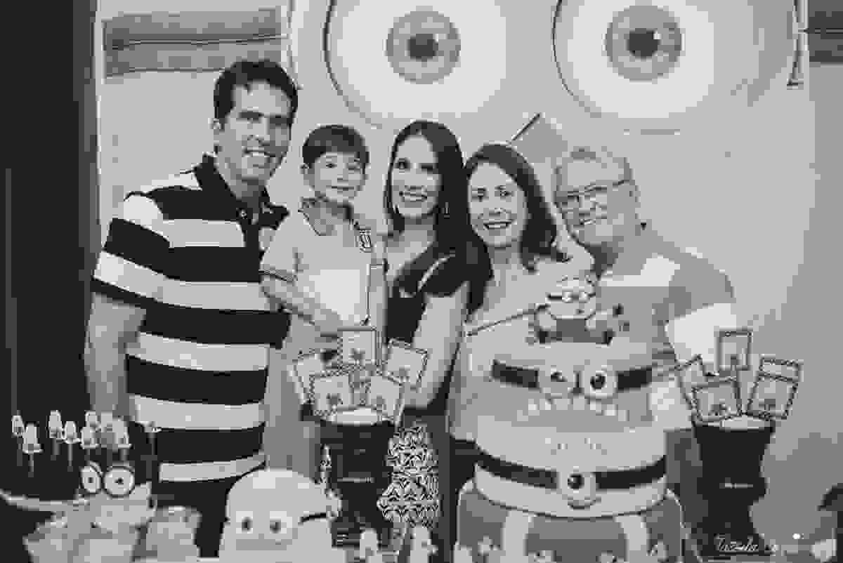 festa no cerimonial Bendita Hora, em Vitória ES, fotografia de festa infantil no Espírito Santo, decoracao de festa de menino em Vitória ES, Tássila Costa