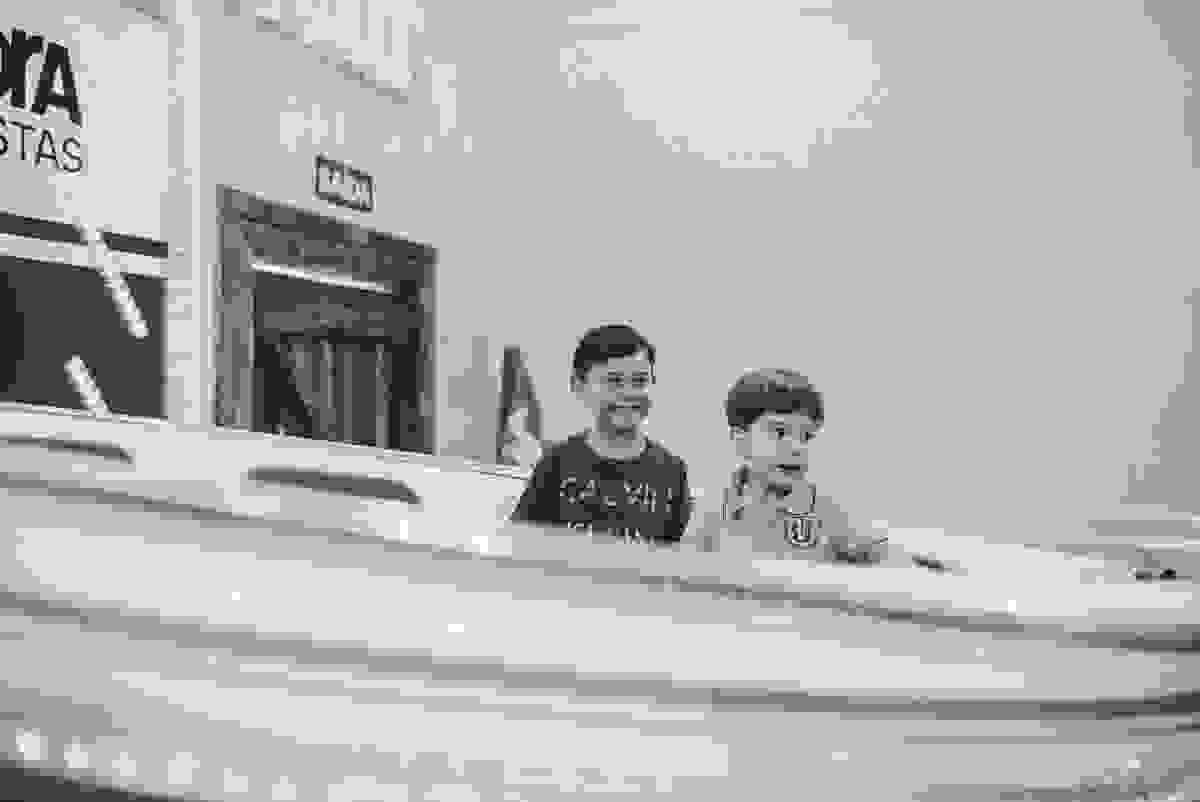festa no cerimonial Bendita Hora, em Vitória ES, fotografia de festa infantil no Espírito Santo, decoracao de festa de menino em Vitória ES, Tássila Costa
