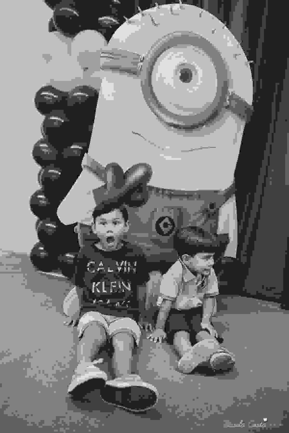 festa no cerimonial Bendita Hora, em Vitória ES, fotografia de festa infantil no Espírito Santo, decoracao de festa de menino em Vitória ES, Tássila Costa
