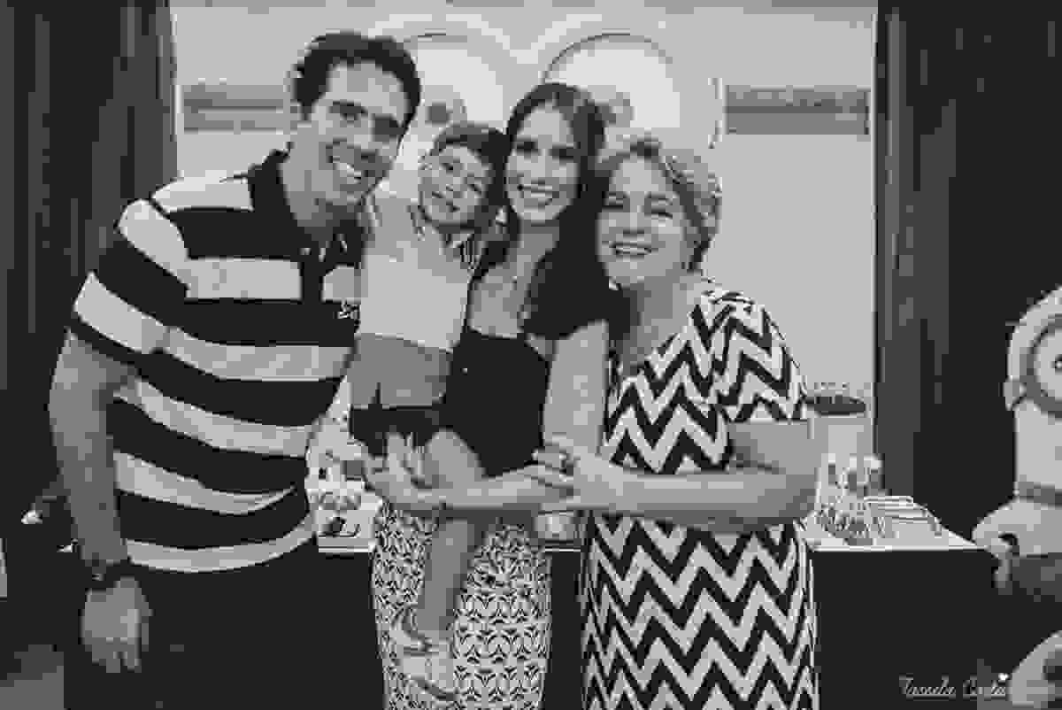 festa no cerimonial Bendita Hora, em Vitória ES, fotografia de festa infantil no Espírito Santo, decoracao de festa de menino em Vitória ES, Tássila Costa