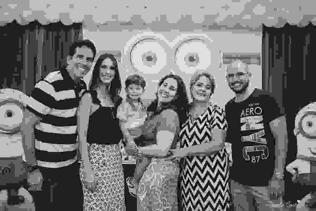 festa no cerimonial Bendita Hora, em Vitória ES, fotografia de festa infantil no Espírito Santo, decoracao de festa de menino em Vitória ES, Tássila Costa