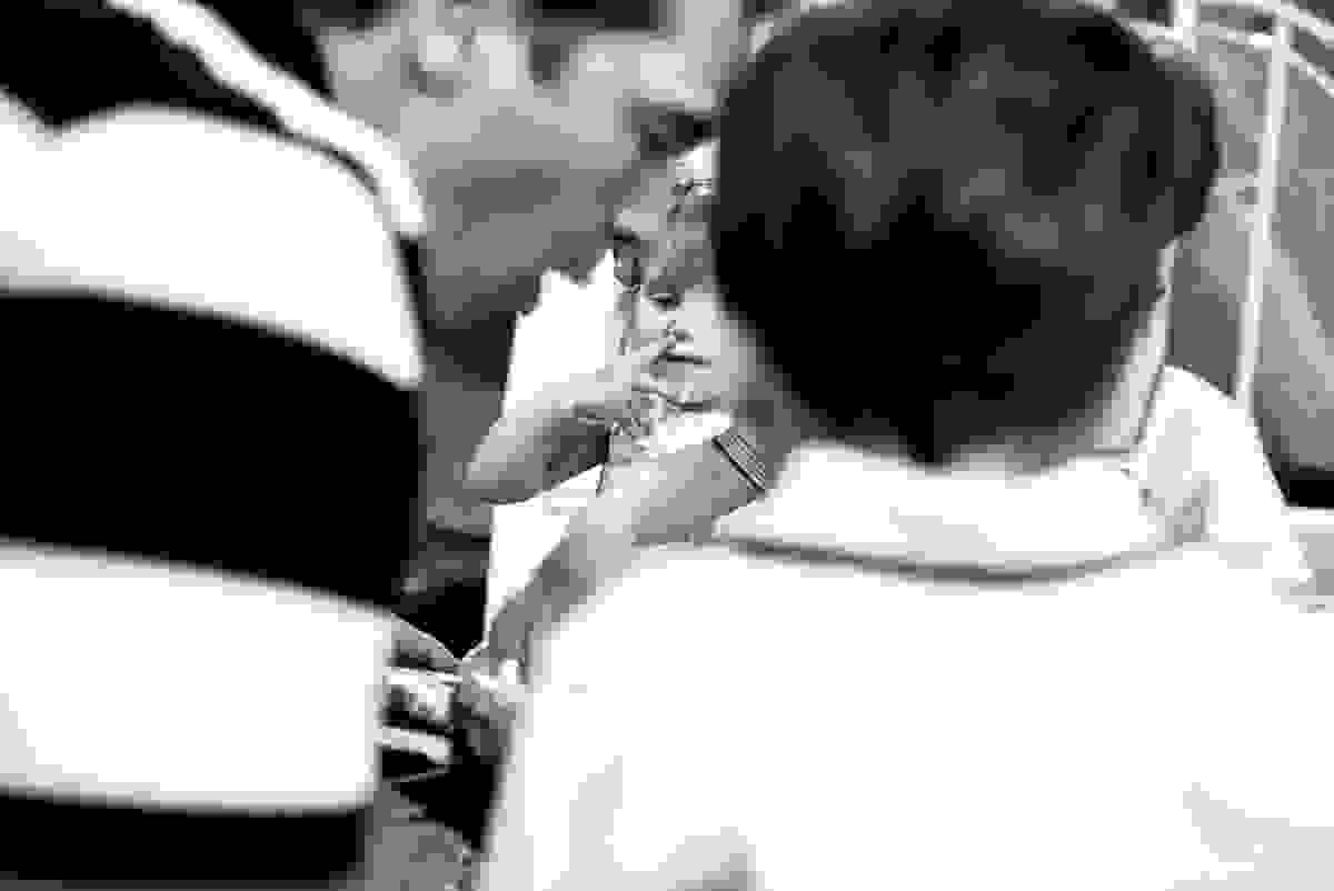 festa no cerimonial Bendita Hora, em Vitória ES, fotografia de festa infantil no Espírito Santo, decoracao de festa de menino em Vitória ES, Tássila Costa