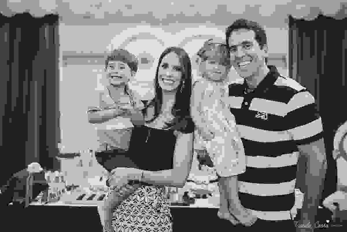 festa no cerimonial Bendita Hora, em Vitória ES, fotografia de festa infantil no Espírito Santo, decoracao de festa de menino em Vitória ES, Tássila Costa
