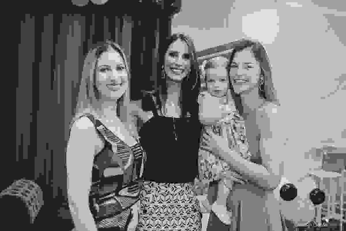 festa no cerimonial Bendita Hora, em Vitória ES, fotografia de festa infantil no Espírito Santo, decoracao de festa de menino em Vitória ES, Tássila Costa
