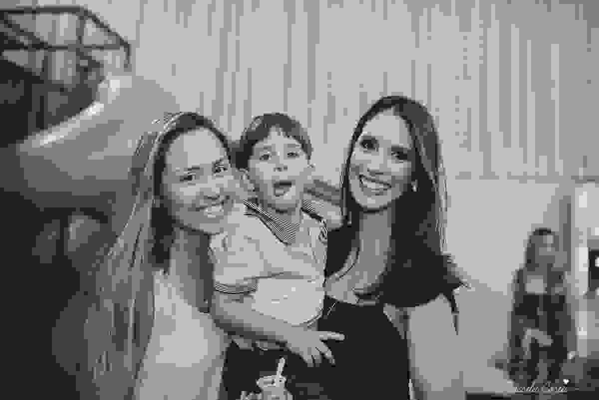 festa no cerimonial Bendita Hora, em Vitória ES, fotografia de festa infantil no Espírito Santo, decoracao de festa de menino em Vitória ES, Tássila Costa