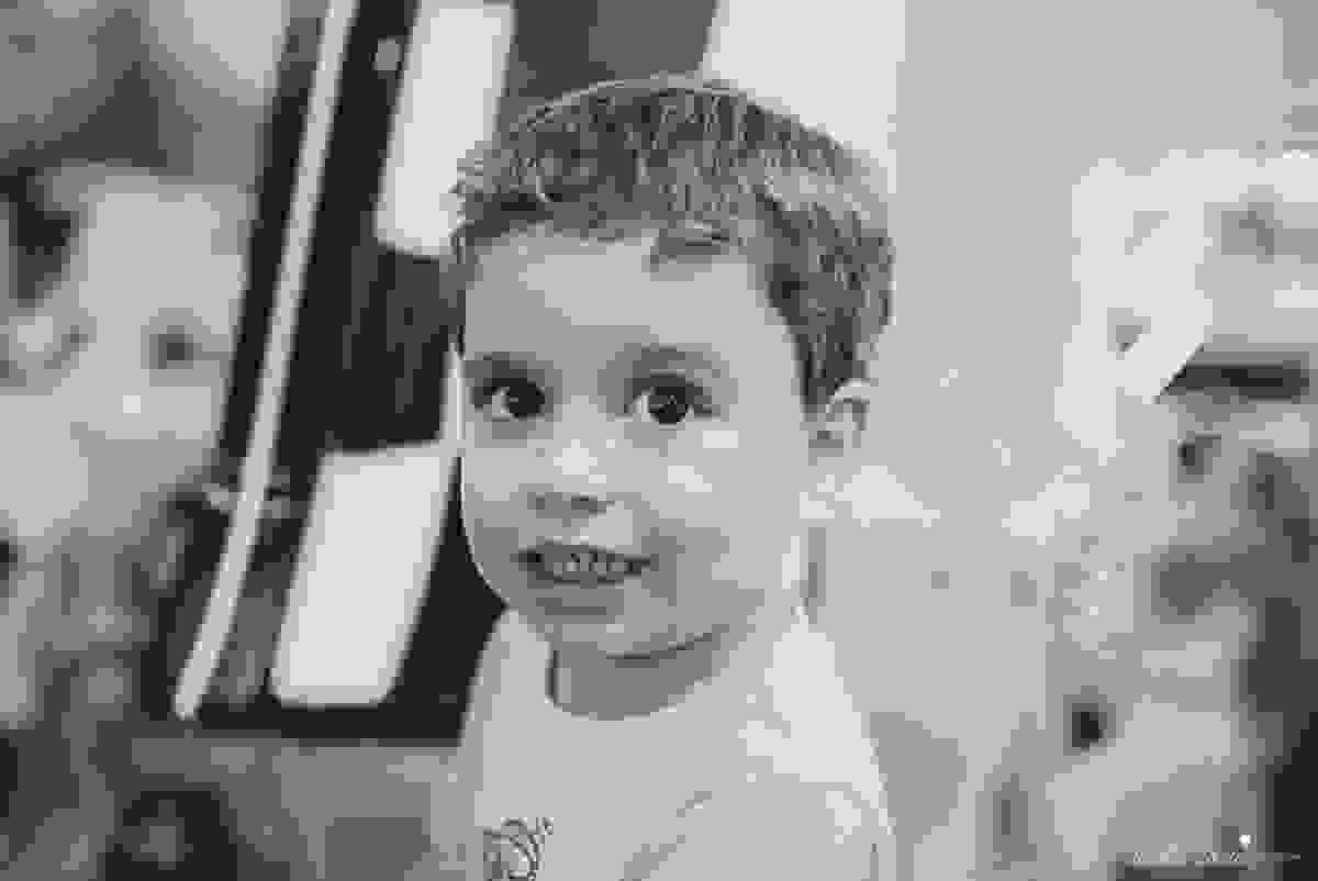 festa no cerimonial Bendita Hora, em Vitória ES, fotografia de festa infantil no Espírito Santo, decoracao de festa de menino em Vitória ES, Tássila Costa
