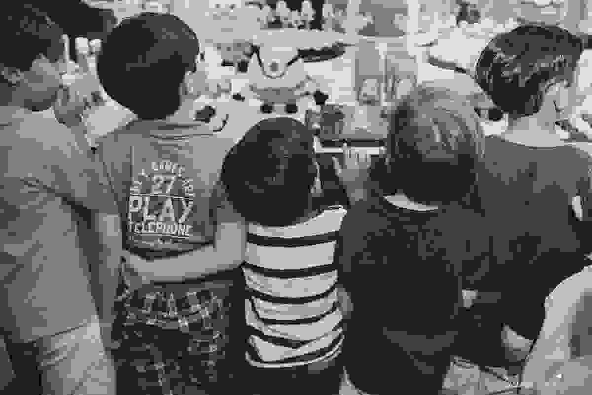 festa no cerimonial Bendita Hora, em Vitória ES, fotografia de festa infantil no Espírito Santo, decoracao de festa de menino em Vitória ES, Tássila Costa