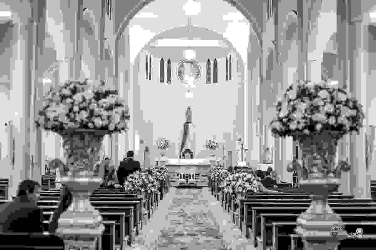Igreja Catedral de Goiânia