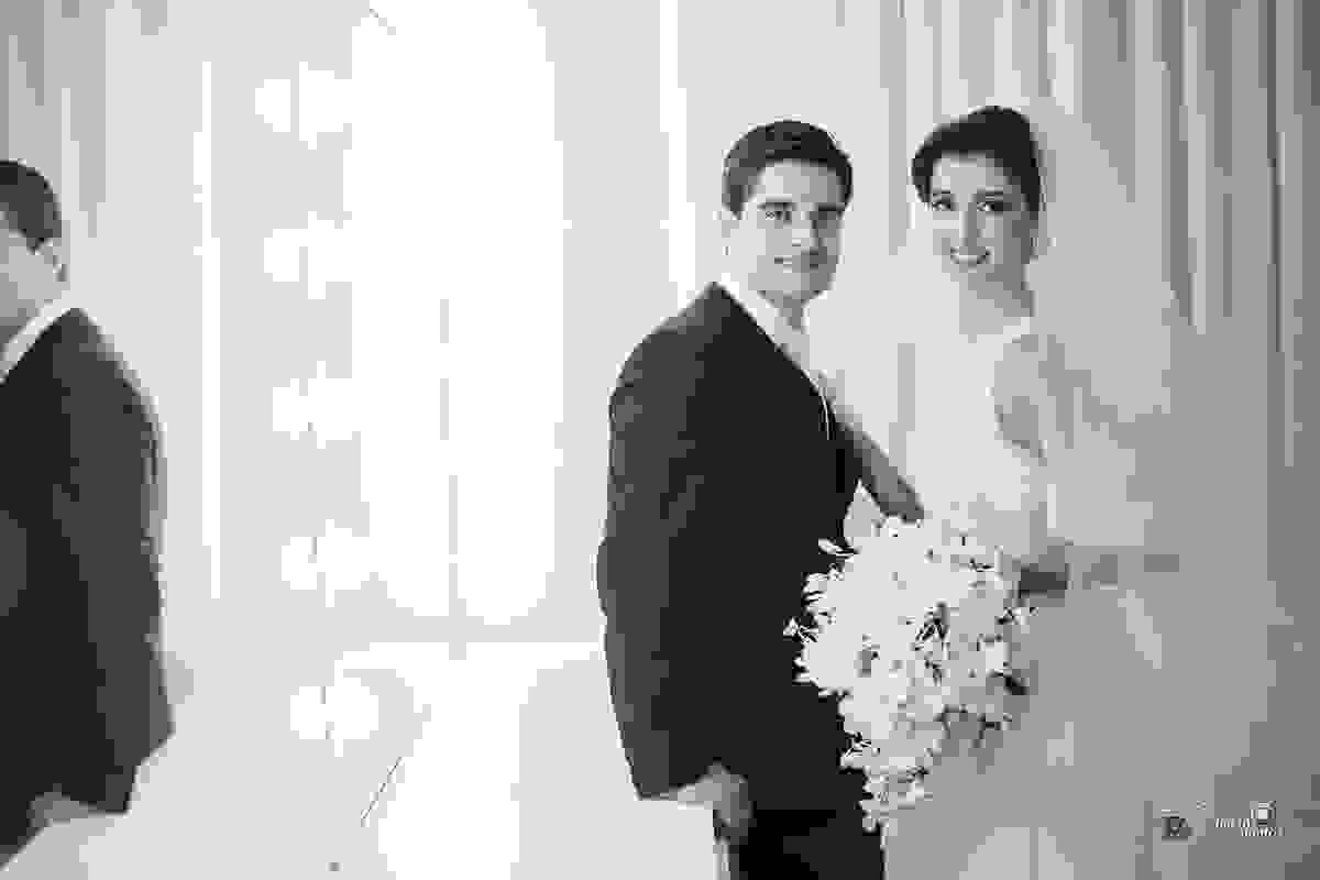 Produção dos casal, momento dos noivos, fotografia Espaço Fotográfico, filmagem Digital Video