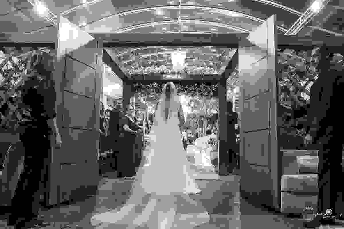 emoção - mansao cristal - fotografia espaço fotográfico goiania setor nova suiça - fotografo de casamento - fotojornalismo