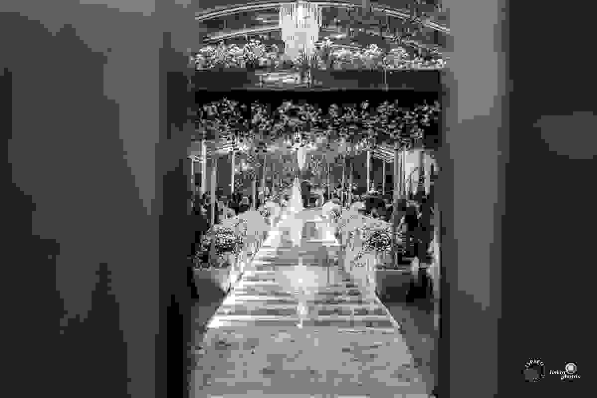 emoção - mansao cristal - fotografia espaço fotográfico goiania setor nova suiça - fotografo de casamento - fotojornalismo