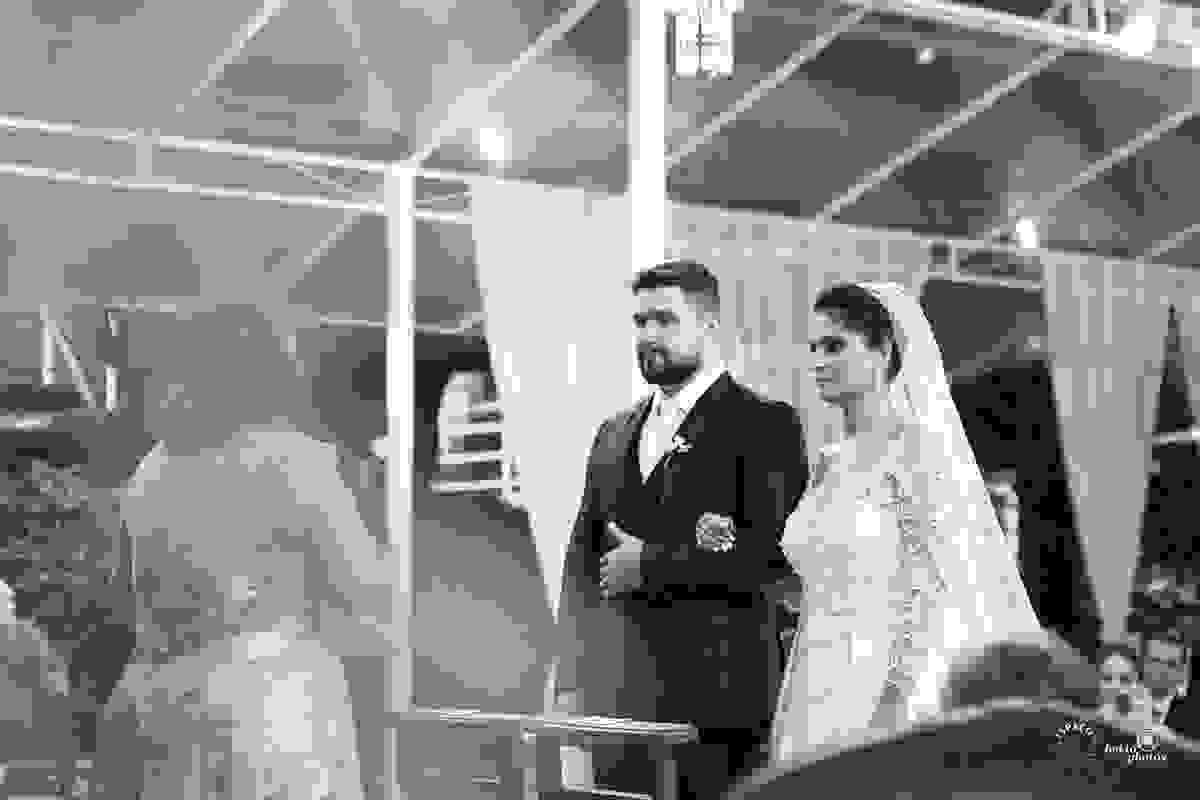 emoção - mansao cristal - fotografia espaço fotográfico goiania setor nova suiça - fotografo de casamento - fotojornalismo - emoção e lagrimas