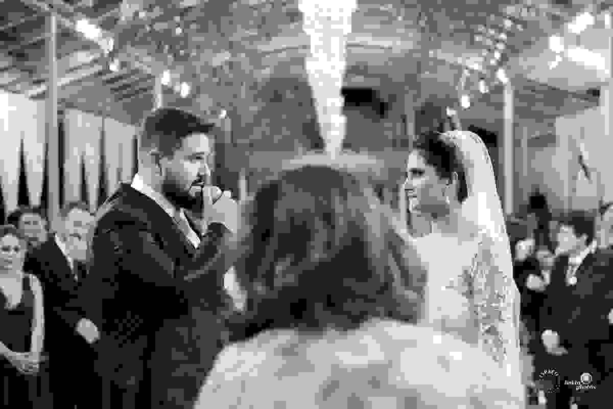 emoção - mansao cristal - fotografia espaço fotográfico goiania setor nova suiça - fotografo de casamento - fotojornalismo - Votos emocionantes