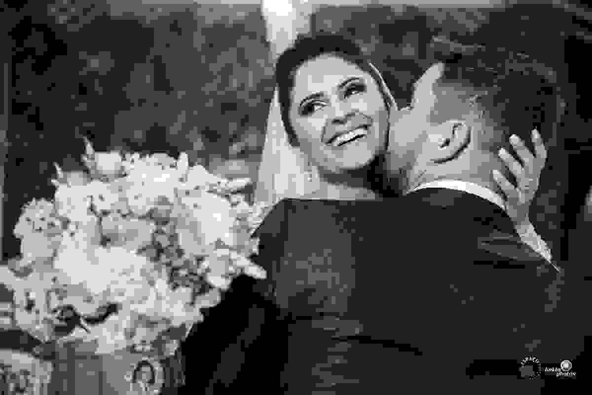 emoção - mansao cristal - fotografia espaço fotográfico goiania setor nova suiça - fotografo de casamento - fotojornalismo - Produção dos noivos
