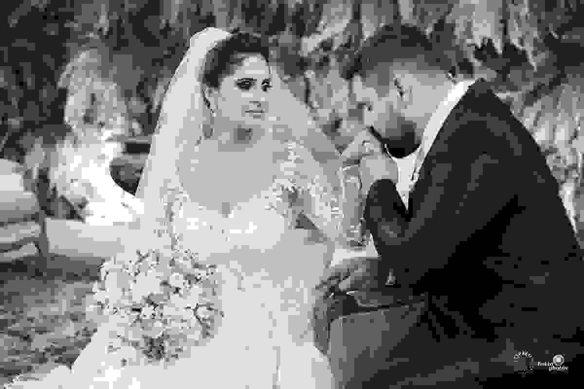 emoção - mansao cristal - fotografia espaço fotográfico goiania setor nova suiça - fotografo de casamento - fotojornalismo - Produção dos noivos