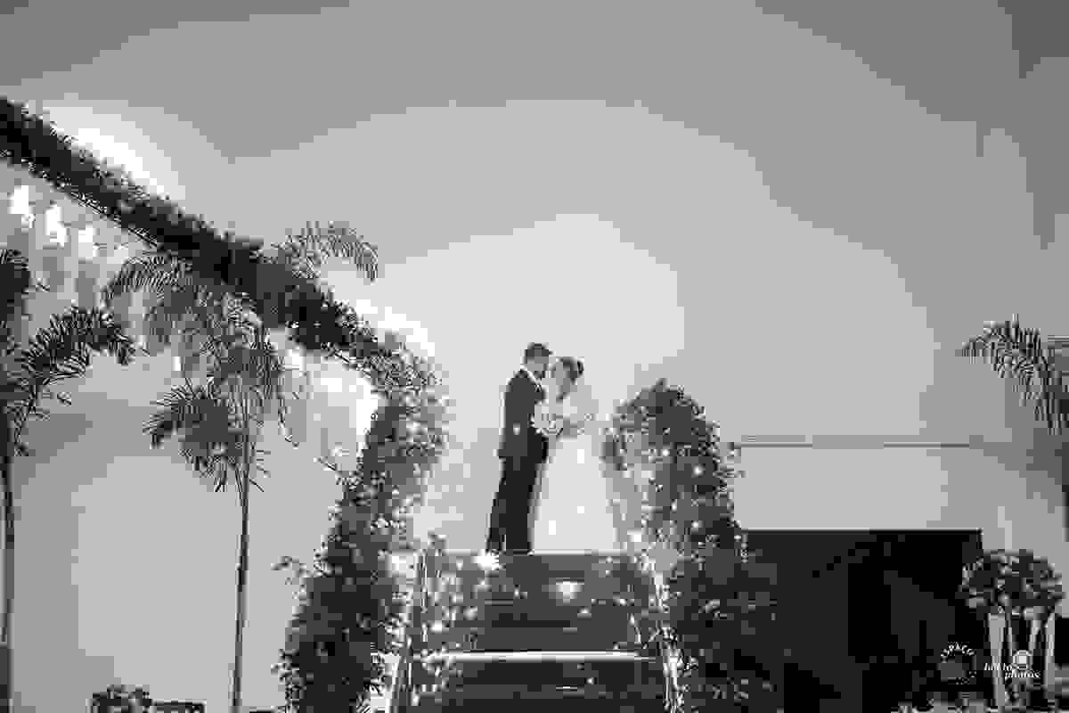 Entrada escadaria mansao cristal goiania fotografia de casamento fotografo fotojornalismo