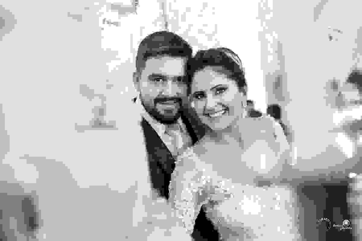 fotografo de casamento fotografia fotojornalismo espaço fotográfico goiania corte do bolo