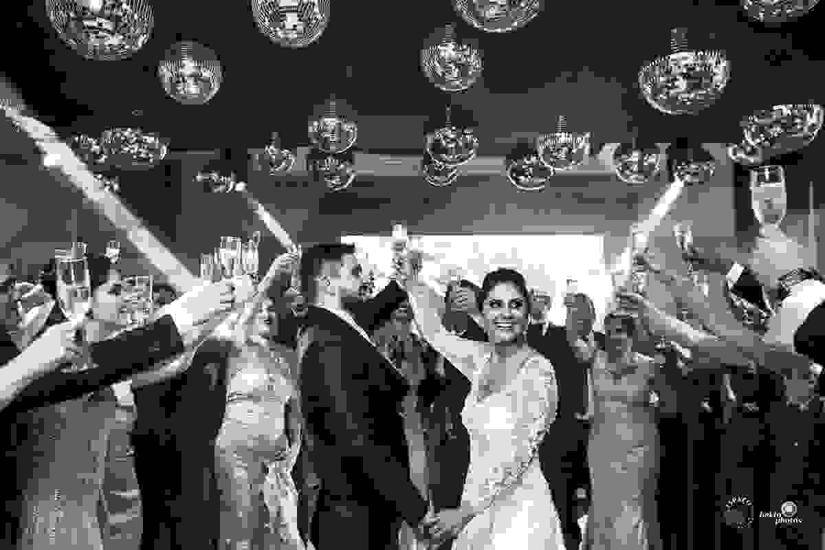 fotografo de casamento fotografia fotojornalismo espaço fotográfico goiania primeira dança first dance