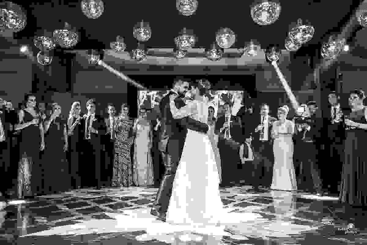 fotografo de casamento fotografia fotojornalismo espaço fotográfico goiania primeira danca