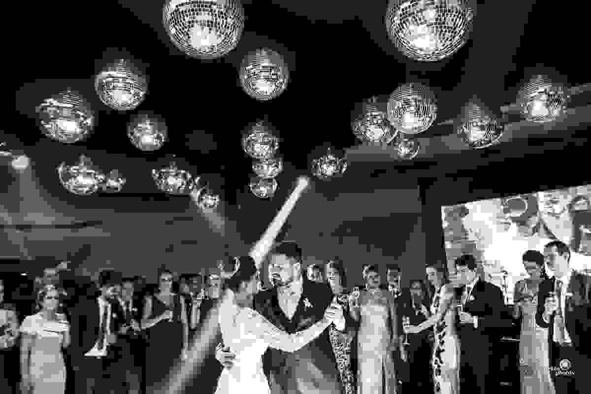 fotografo de casamento fotografia fotojornalismo espaço fotográfico goiania valsa do casal