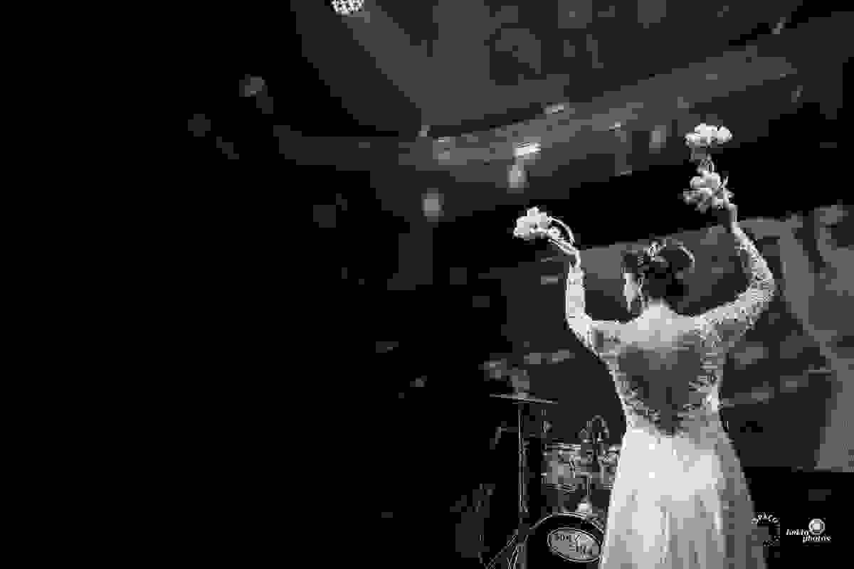 fotografo de casamento fotografia fotojornalismo espaço fotográfico goiania festa animada