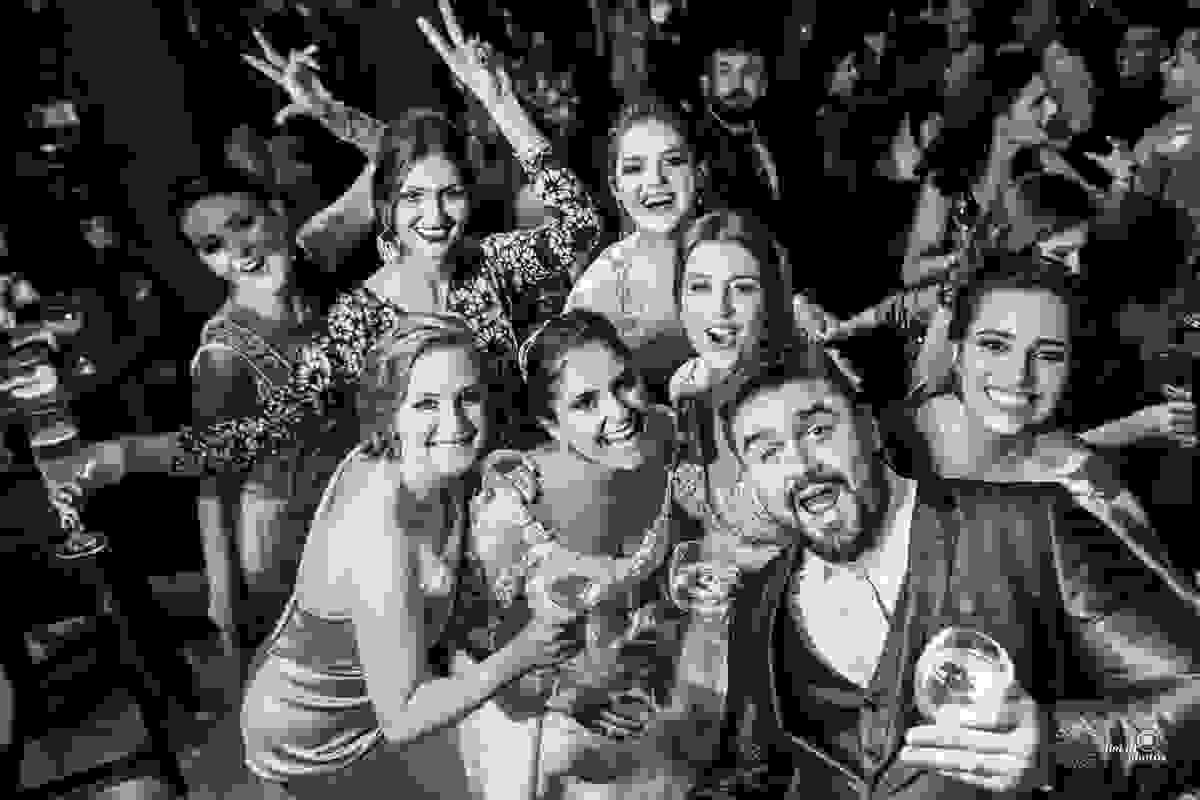 fotografo de casamento fotografia fotojornalismo espaço fotográfico goiania