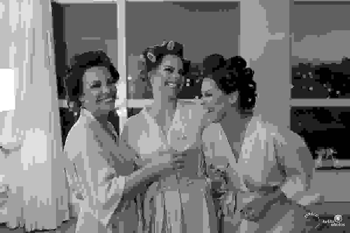 making of luciano lima pro novia goiania k hotel